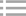 丙烯酸劃線漆